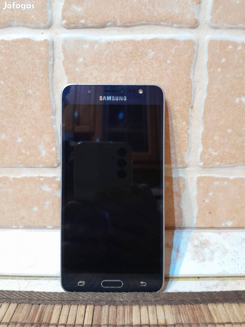 Samsung Galaxy j5 (2016)