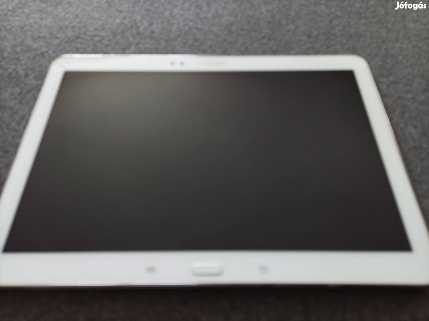 Samsung Galaxy note 10 tablet 