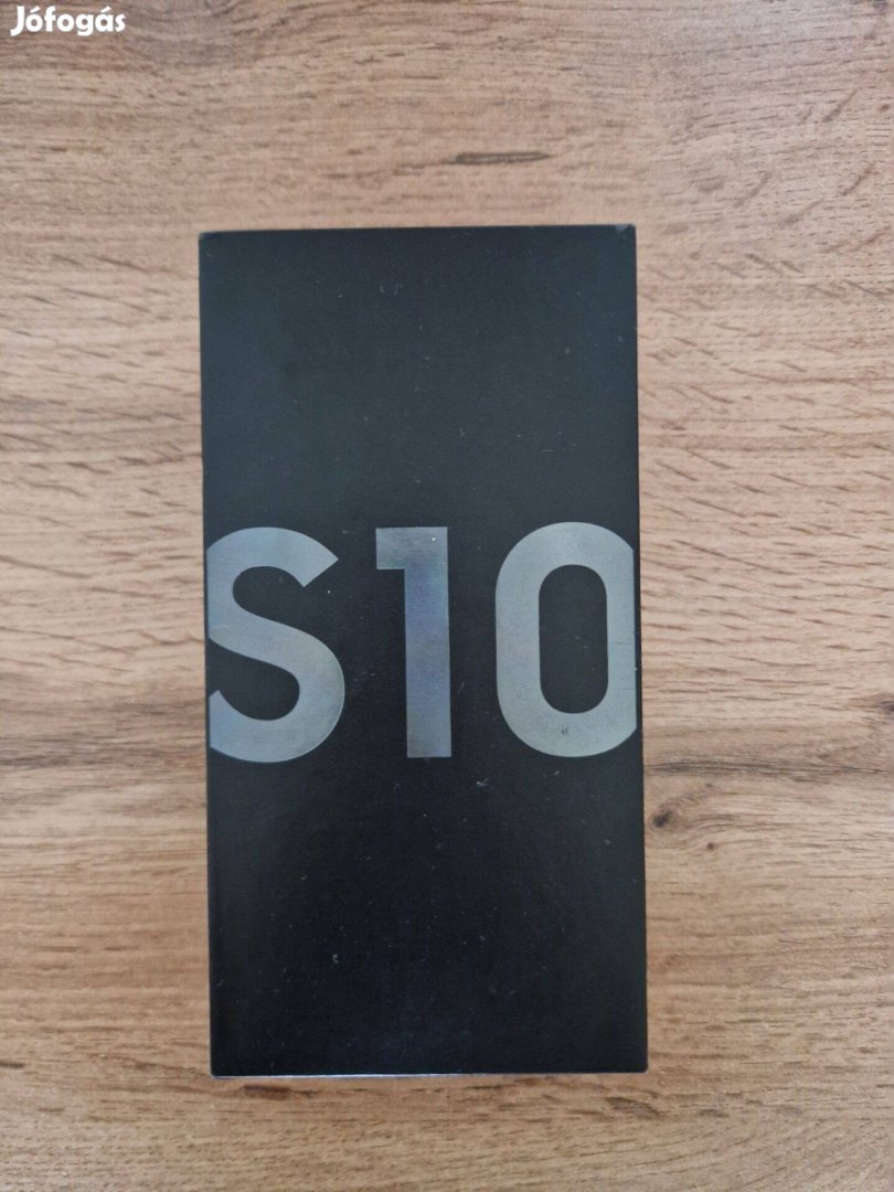 Samsung Galaxy s10 128/8gb