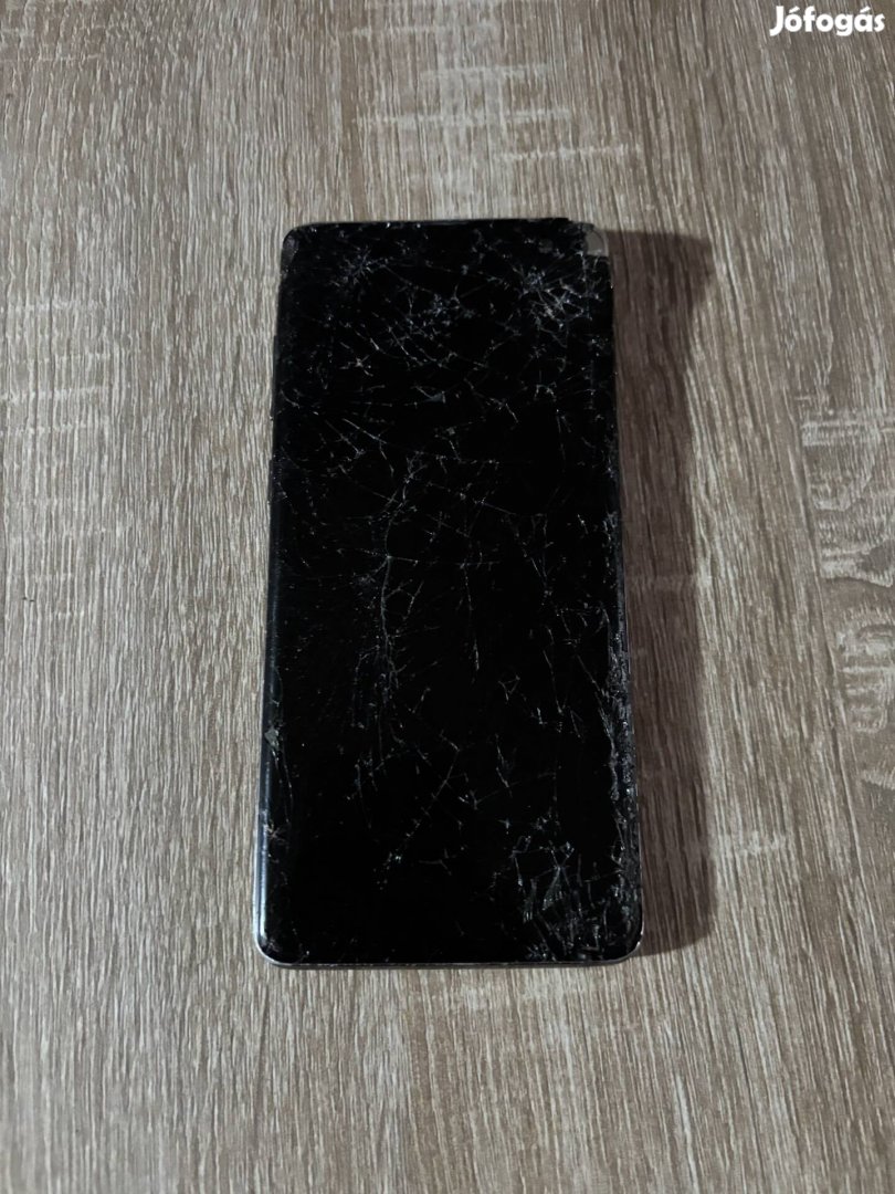 Samsung Galaxy s10 plussz