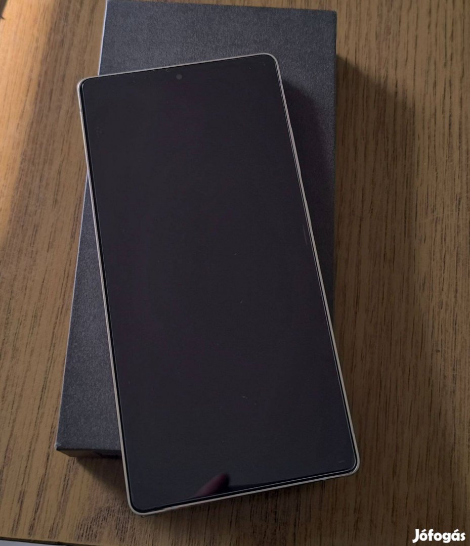 Samsung Galaxy s25 ultra 512gb