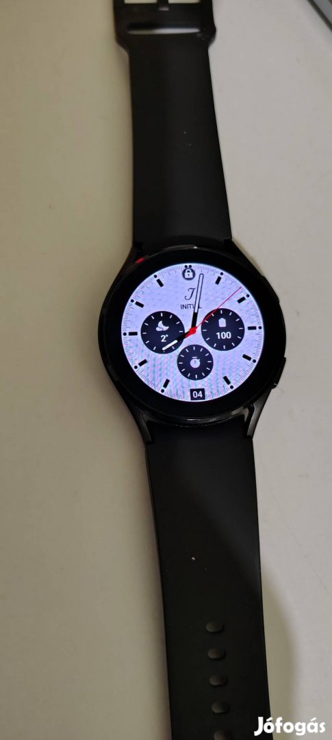 Samsung Galaxy watch 4 40 mm