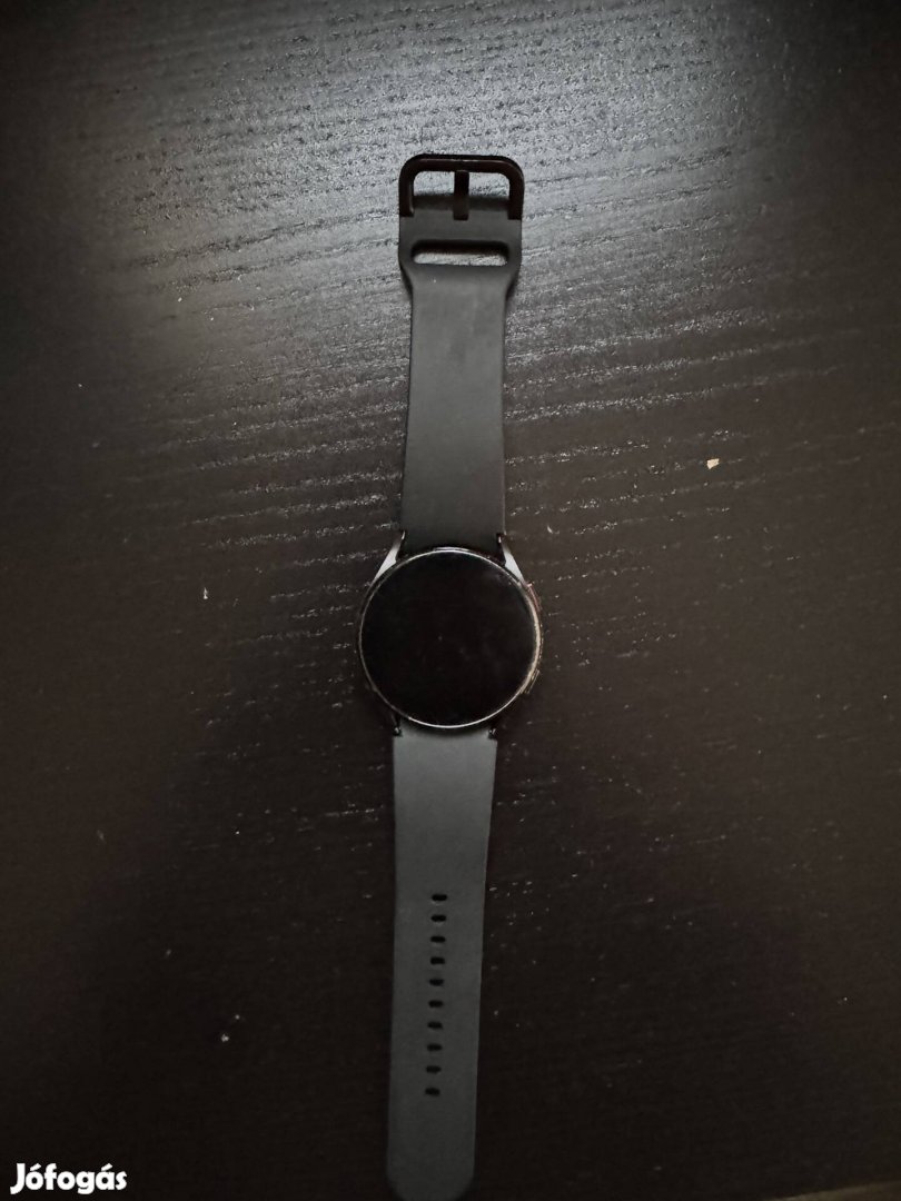 Samsung Galaxy watch 4