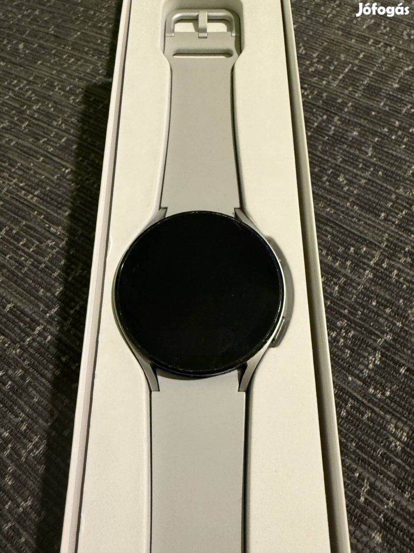 Samsung Galaxy watch 4 Lte 44mm