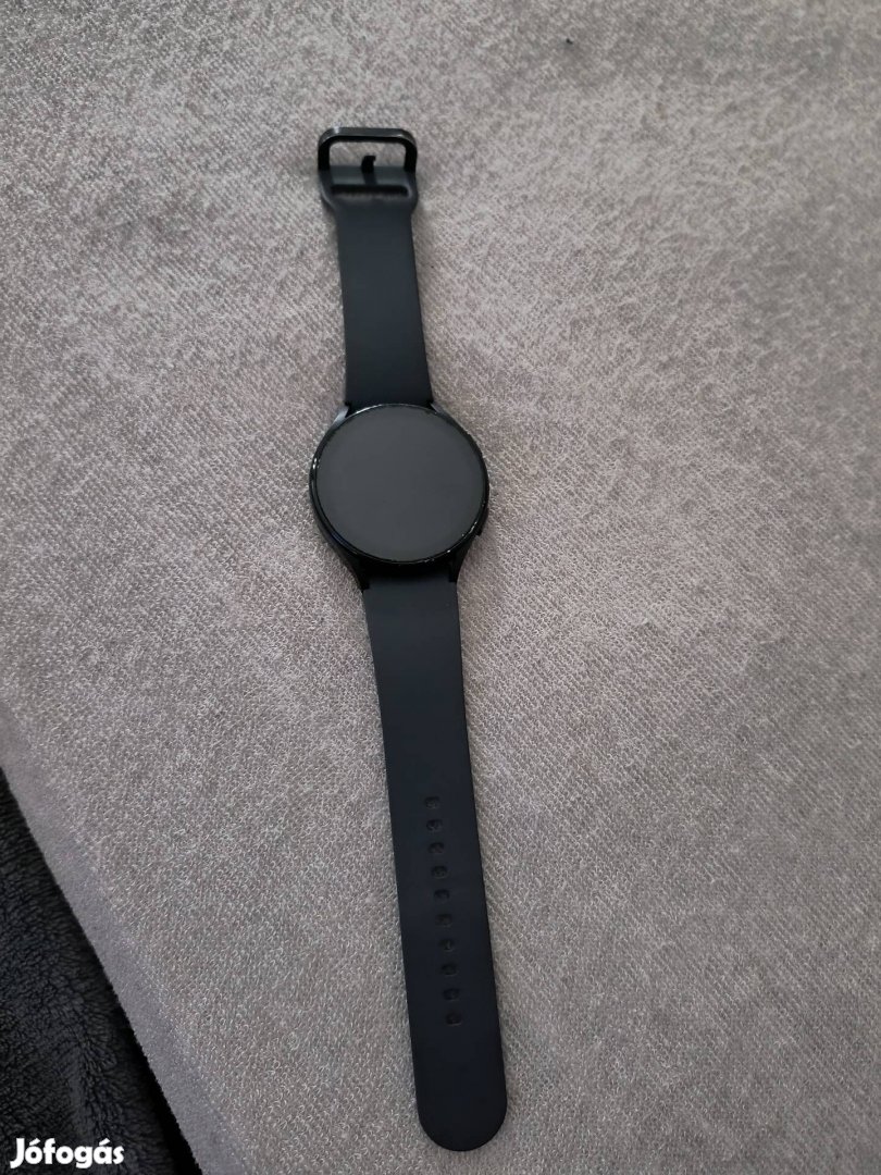 Samsung Galaxy watch 5 