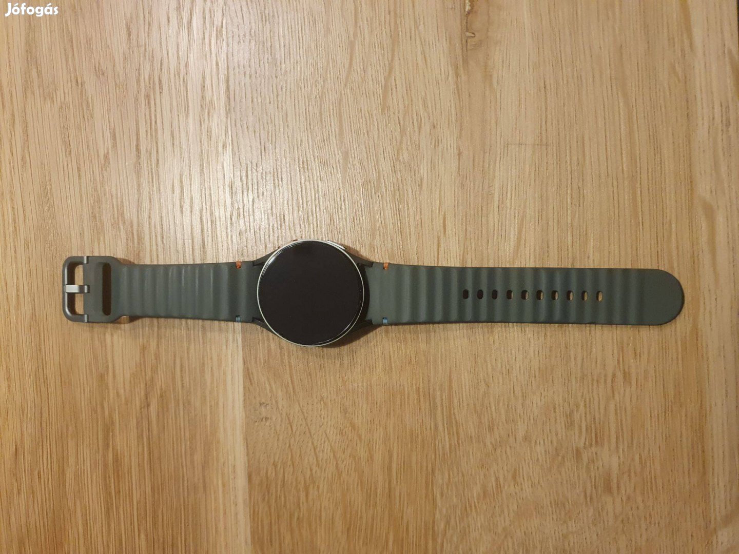 Samsung Galaxy watch 7 40mm LTE