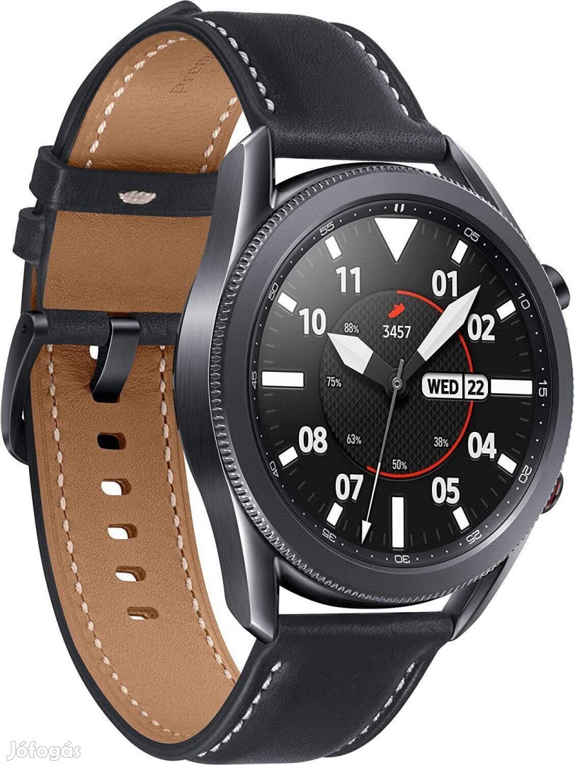 Samsung Galxy Watch 3 R840