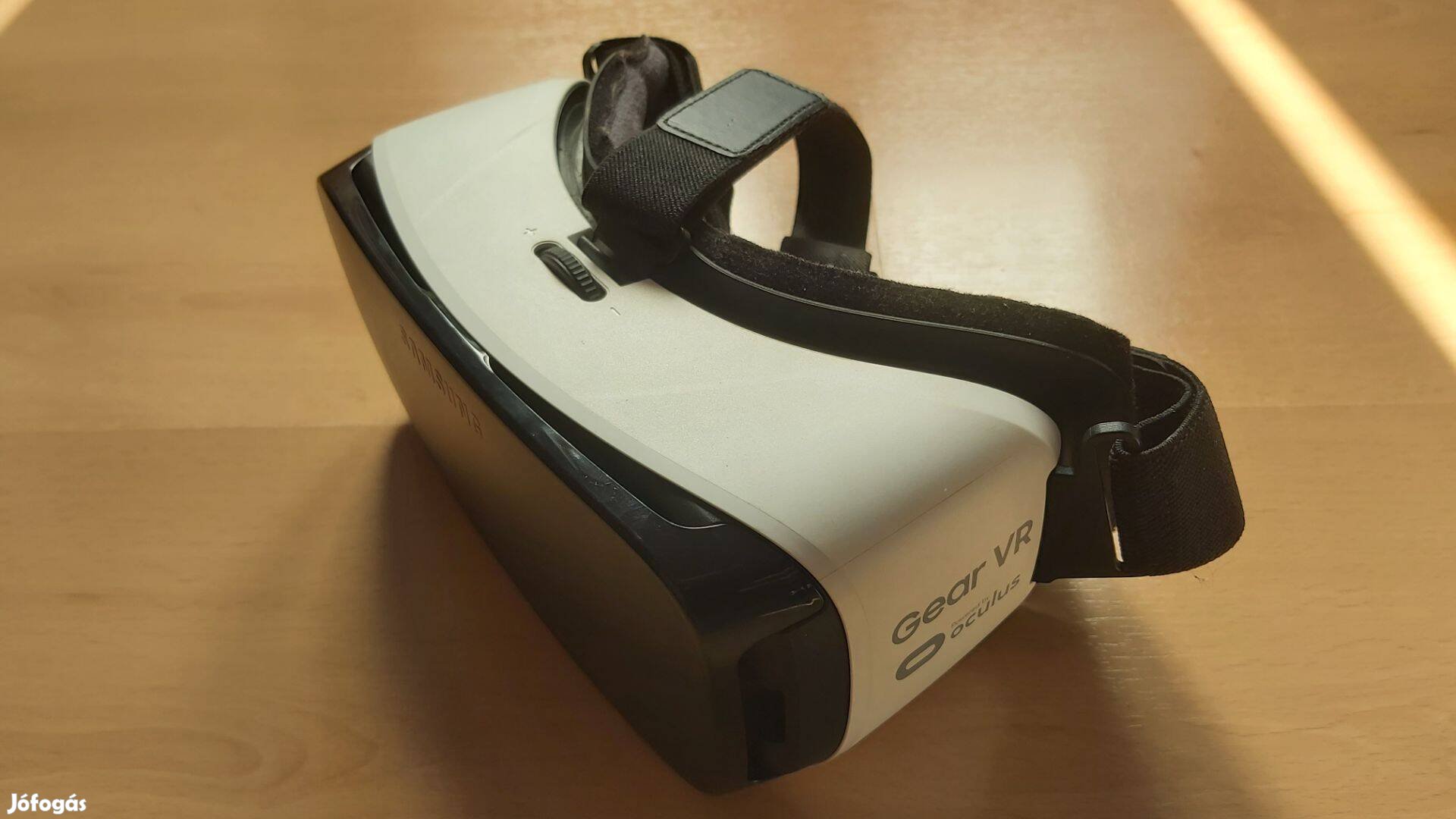 Samsung Gear VR szemüveg