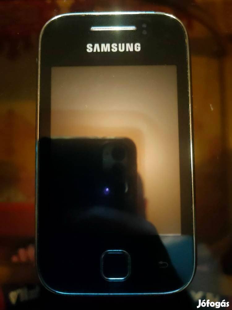 Samsung Gt-S5230