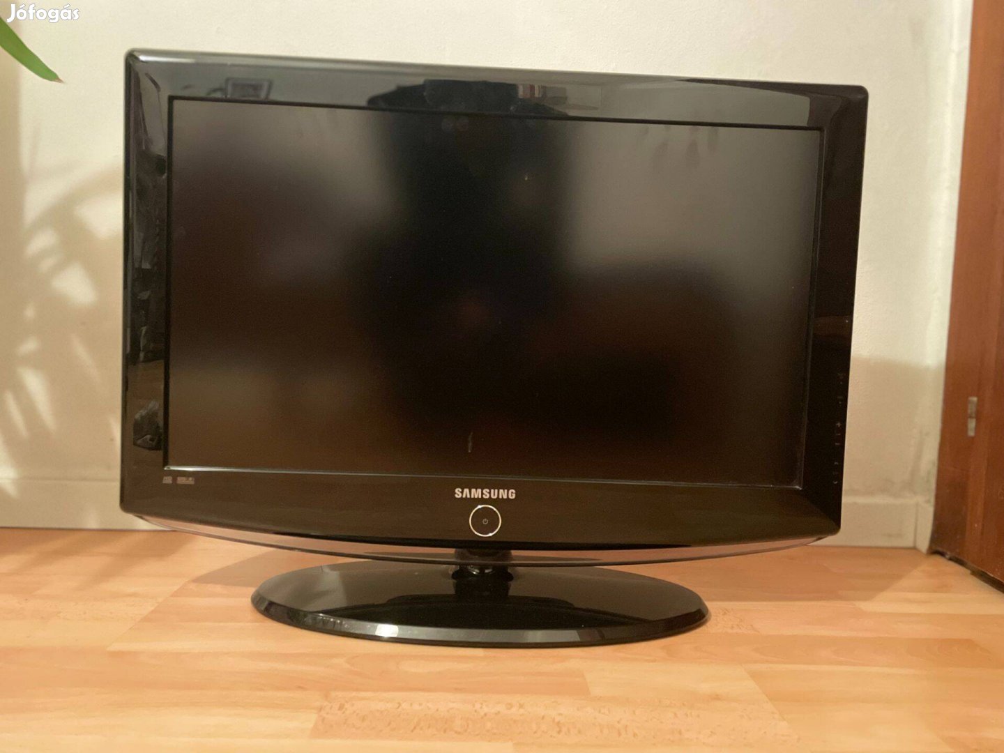 Samsung HD ready tv (66cm)