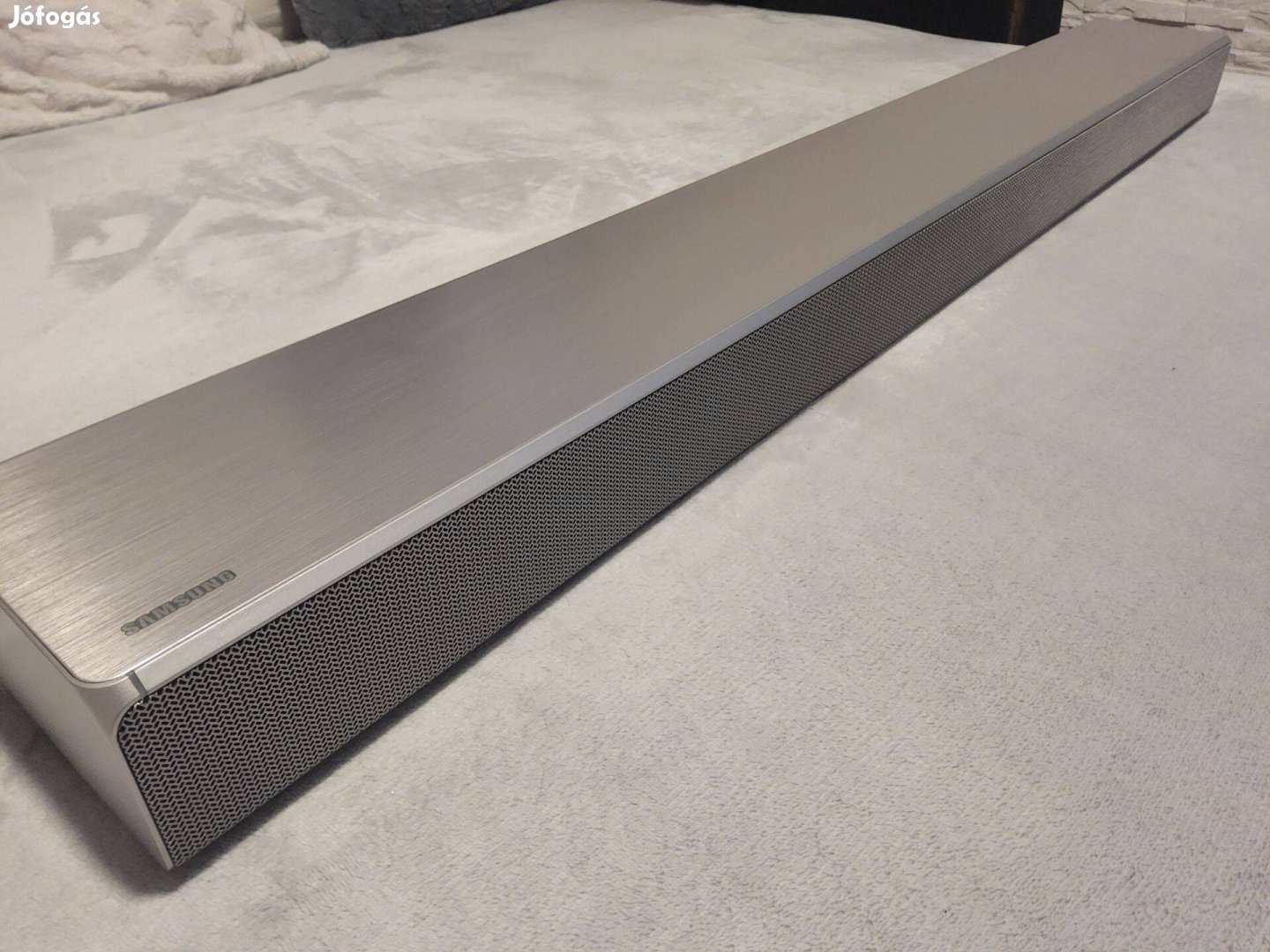 Samsung HW-MS 651