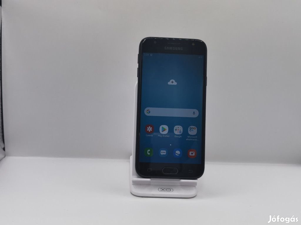 Samsung J3 2017 (16GB)