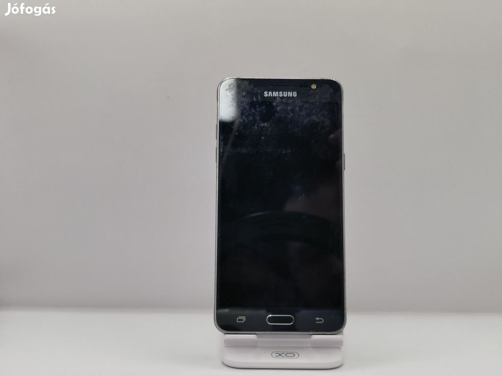 Samsung J5 2016 (16GB)