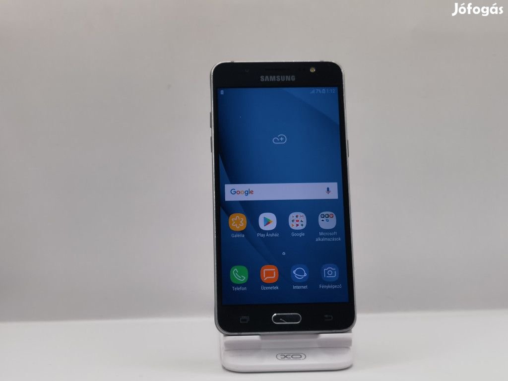 Samsung J5 (2016) (16GB)