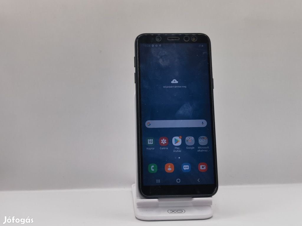Samsung J6 (32GB)