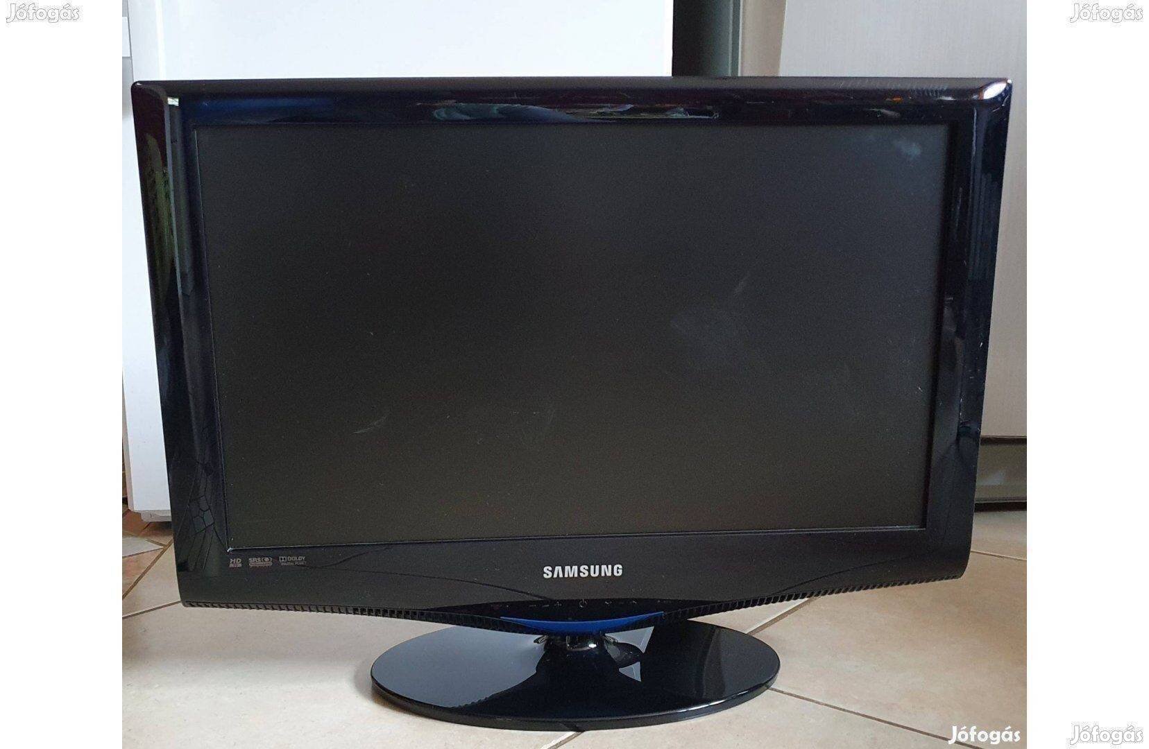Samsung LCD TV / monitor 22 '
