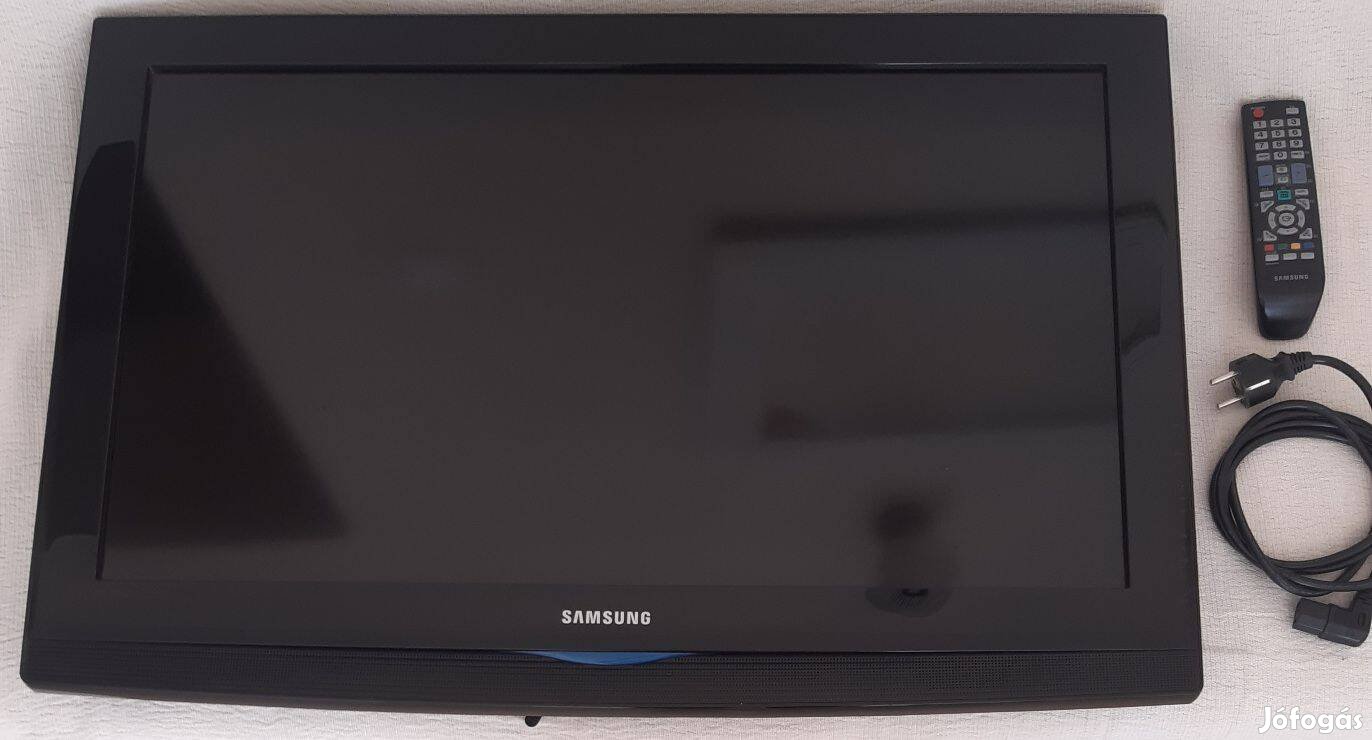 Samsung LE32B350 LCD TV