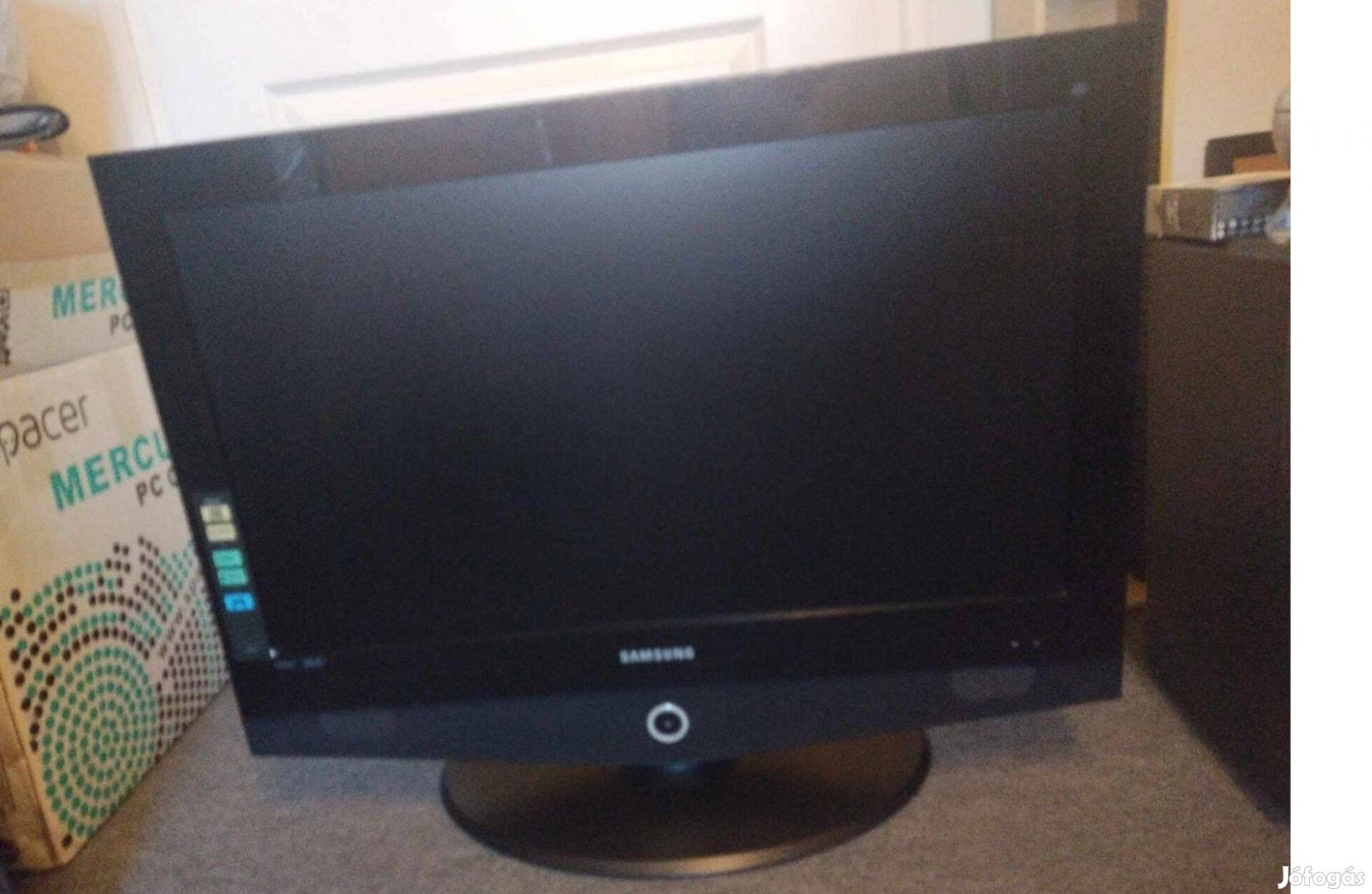 Samsung LE32R32B HDTV