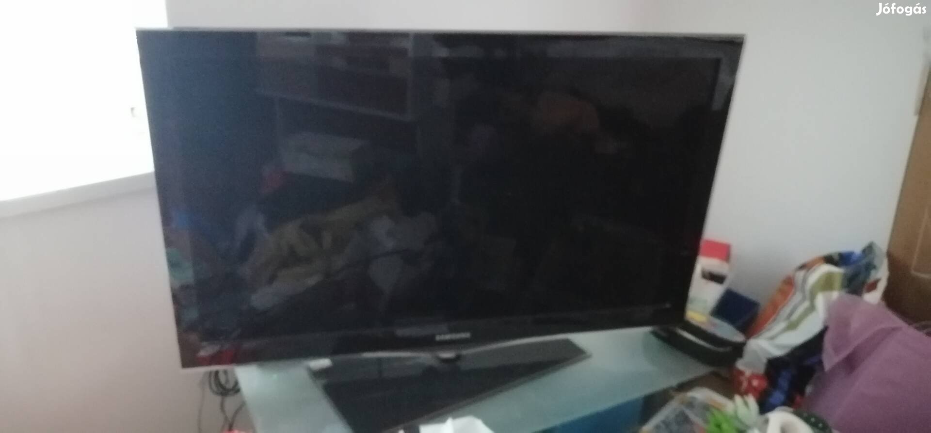 Samsung LE40C650L  Full HD 40'