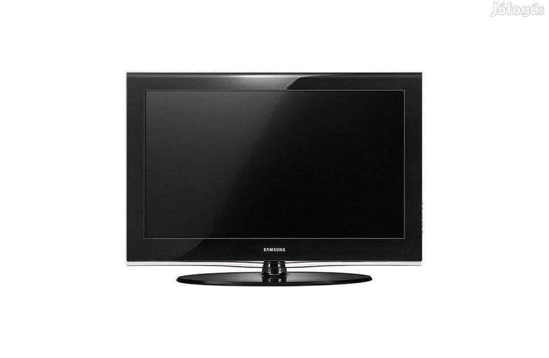 Samsung LE46A551, 117cm, Full HD, HDMI, lcd tv, vékony pixelcsík