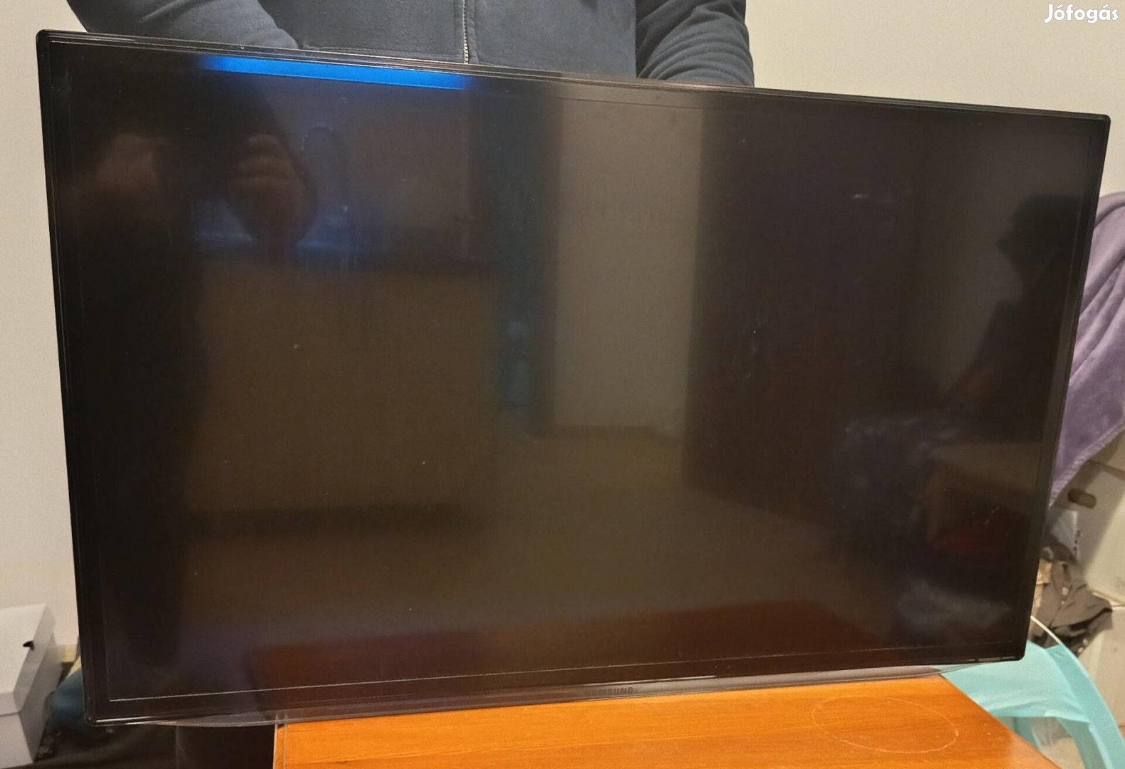 Samsung LED TV