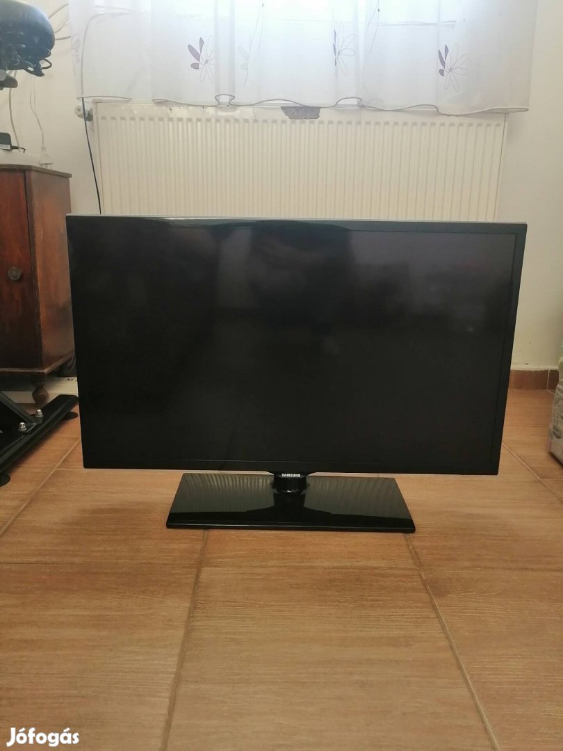 Samsung Led TV eladó