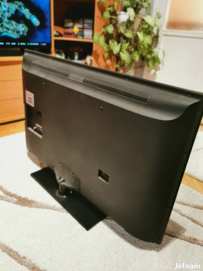 Samsung Led tv