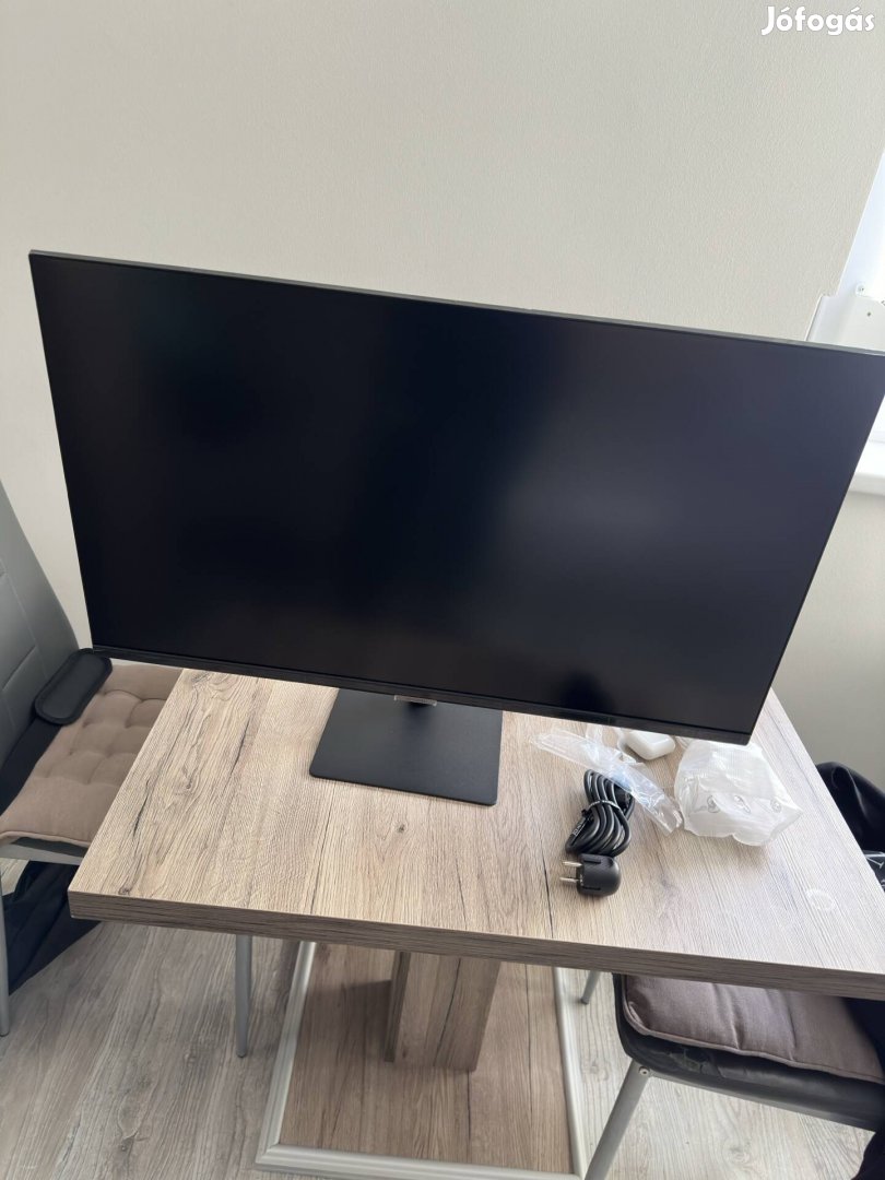 Samsung M5 Smart monitor