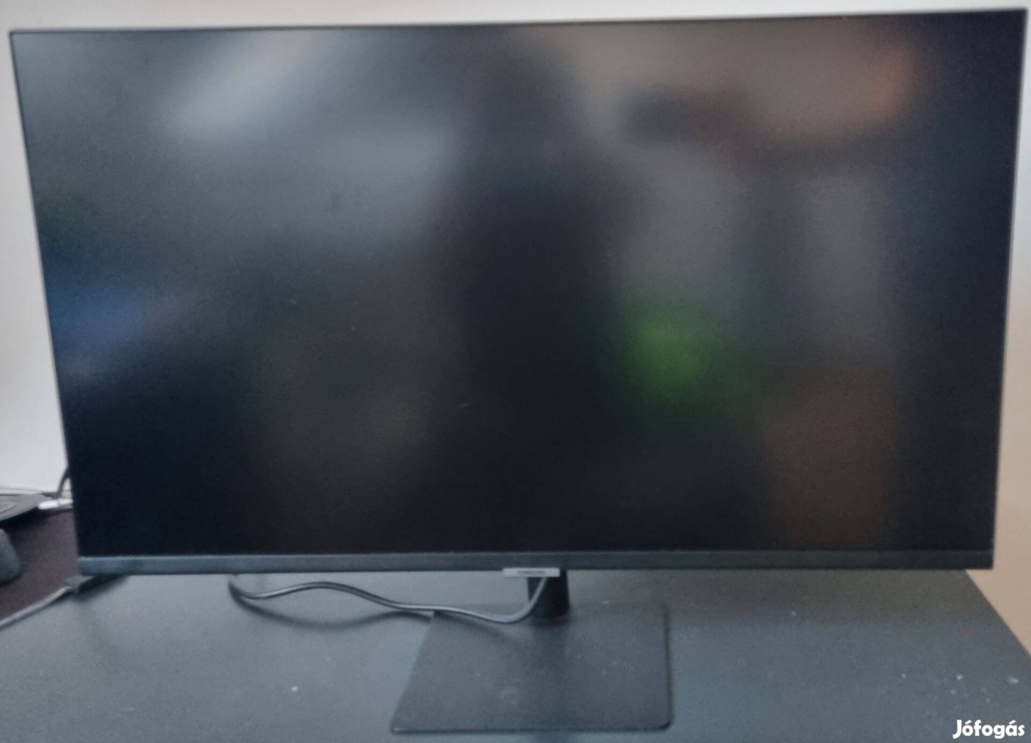 Samsung M7 sm monitor "32"