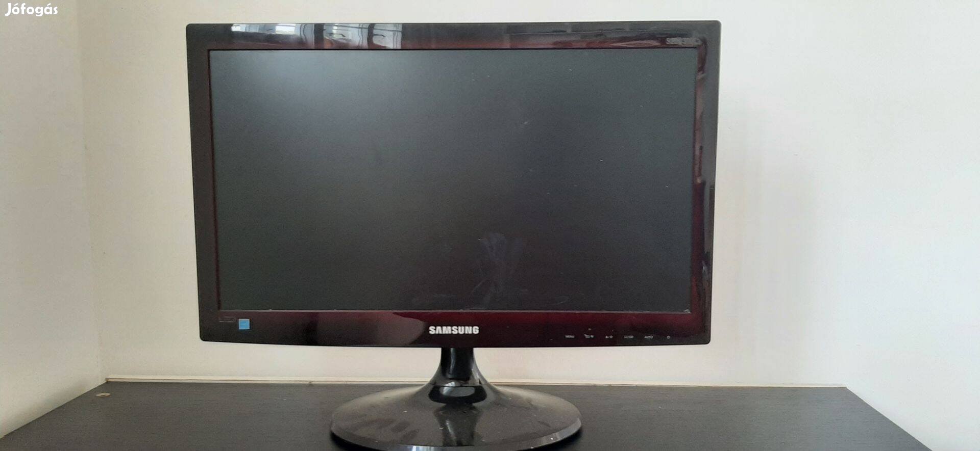 Samsung Monitor