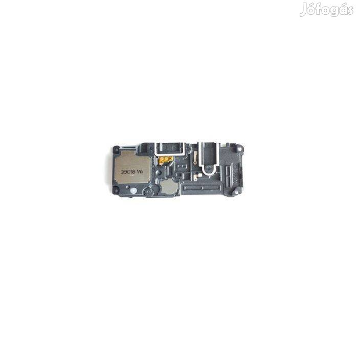 Samsung N770 Galaxy Note 10 Lite Csörgőhangszóró Gyári bontott