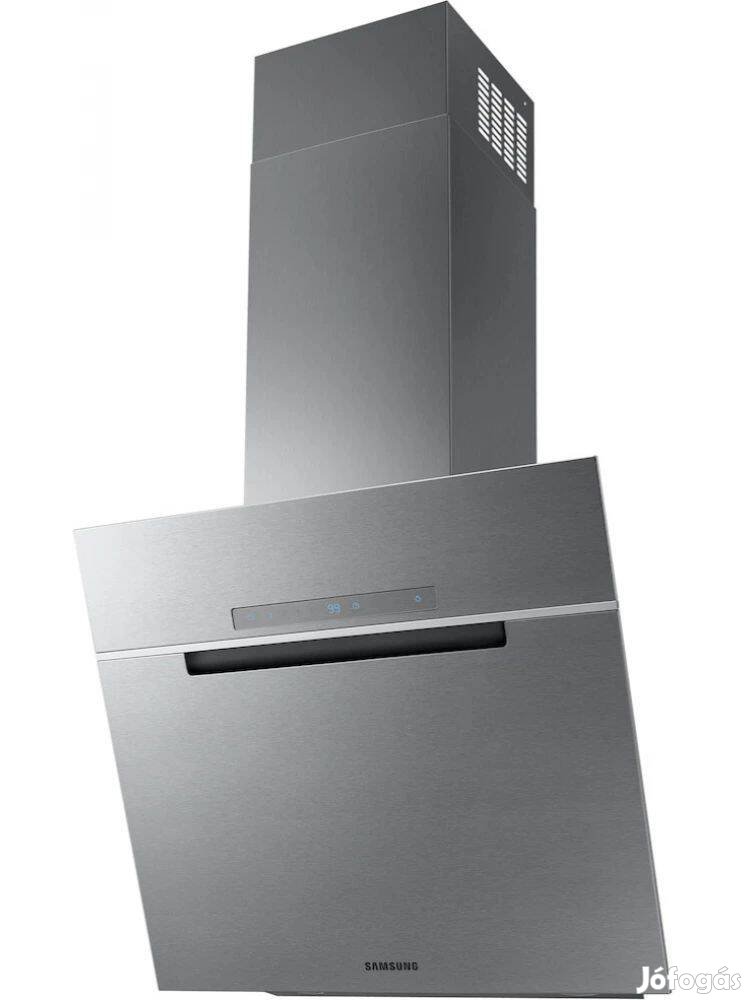 Samsung NK24M7070VSUR páraelszívó