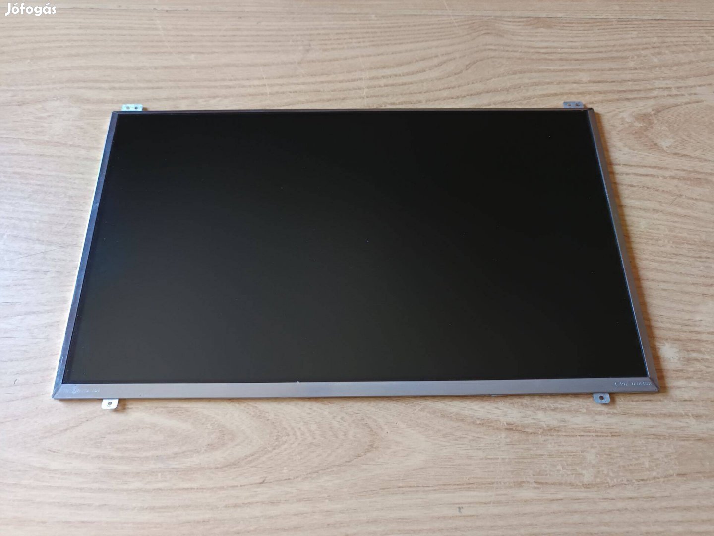 Samsung NP200A5B NP200B5A NP300E5A NP300E5C Ltn156AT19 HD kijelző