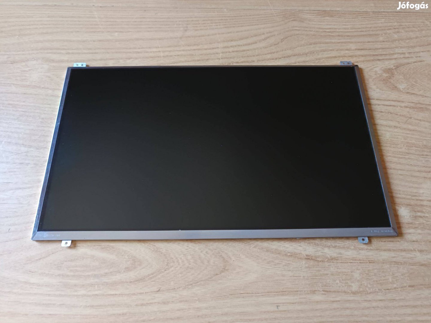 Samsung NP200A5B NP200B5A NP300E5A NP300E5C Ltn156AT19 HD kijelző