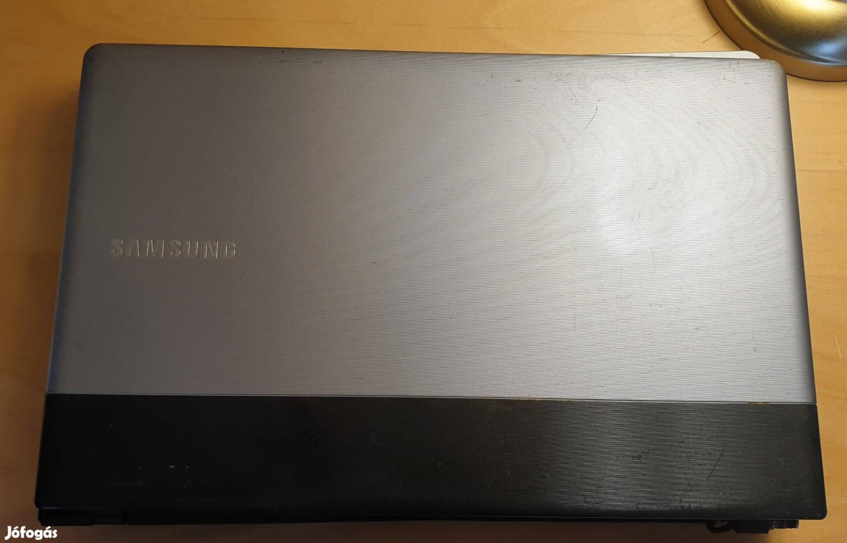 Samsung NP300E5C laptop eladó