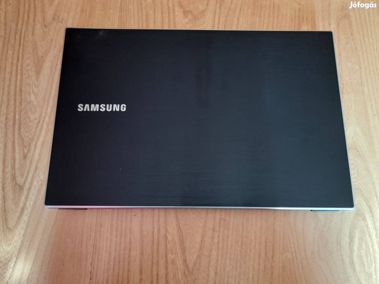 Samsung NP300V5A NP305V5A alkatrészek