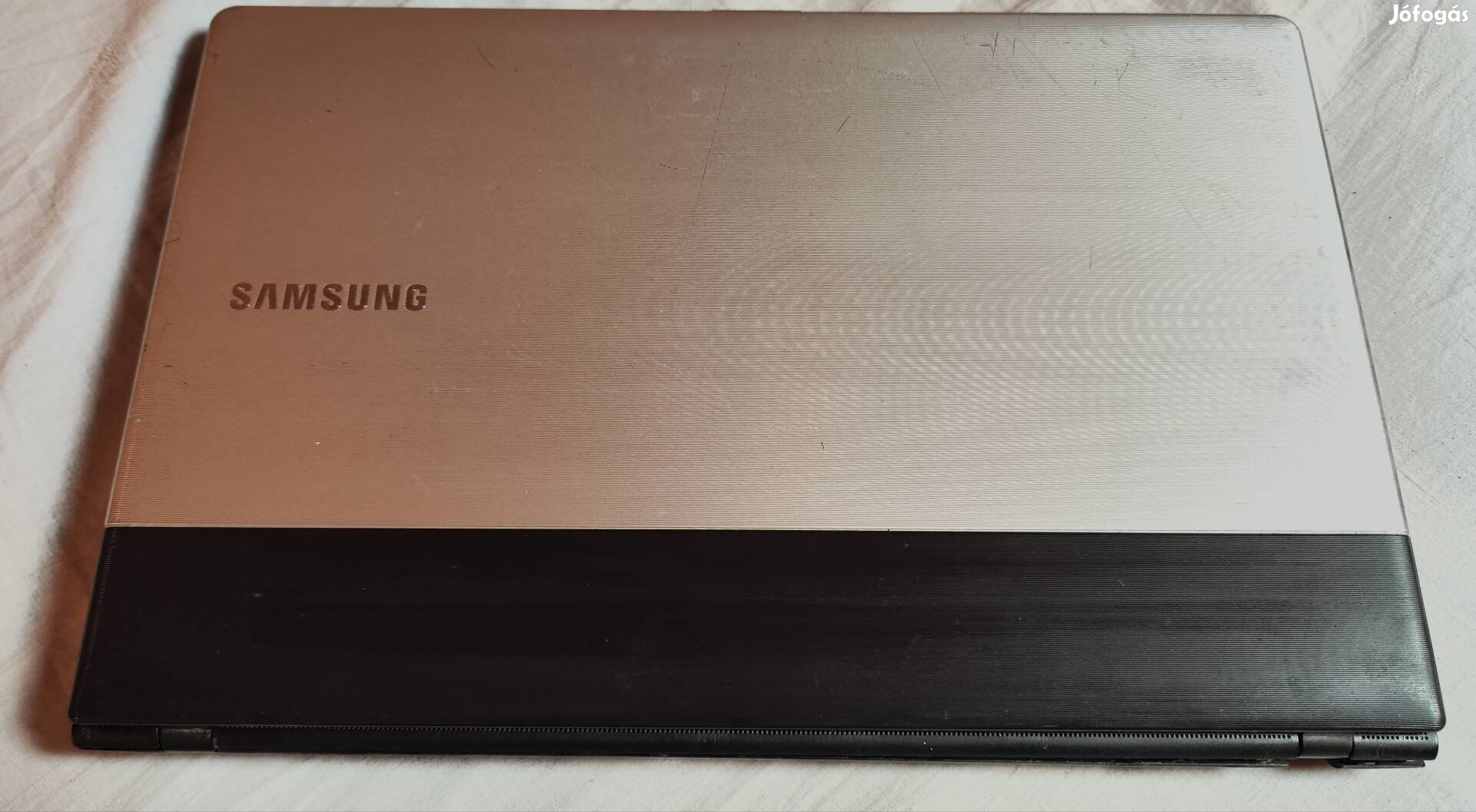 Samsung NP305E7A Hibás