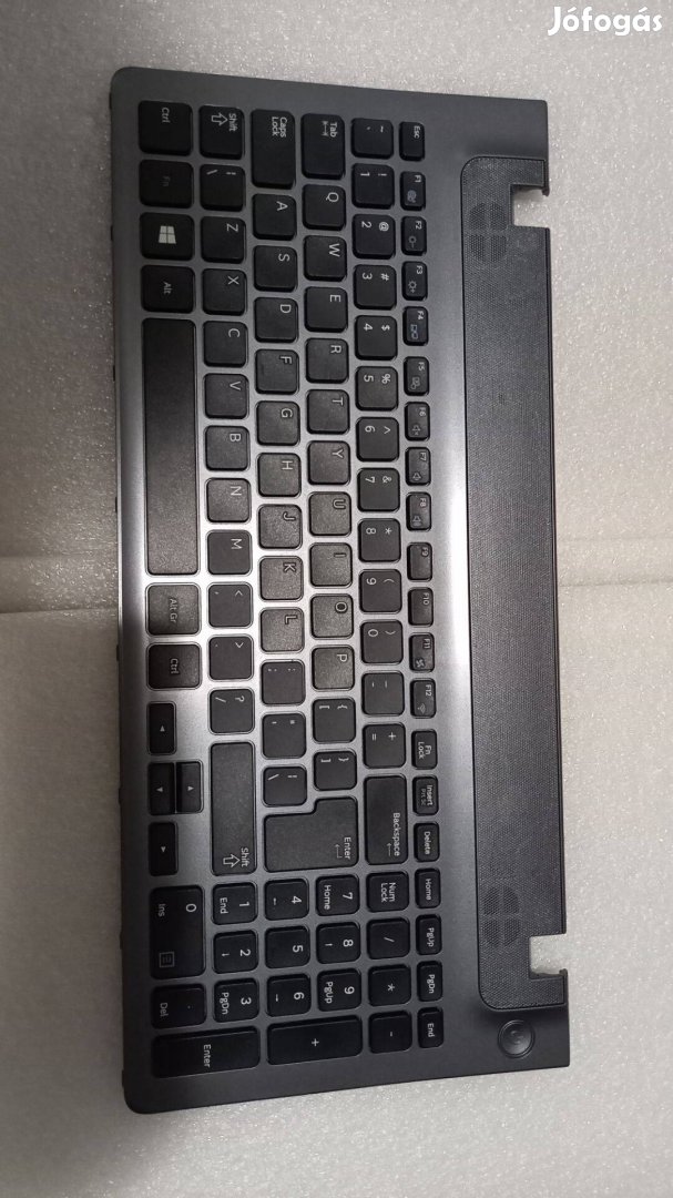 Samsung NP355E5C NP350V5C NP355V5C NP350E5V notebook