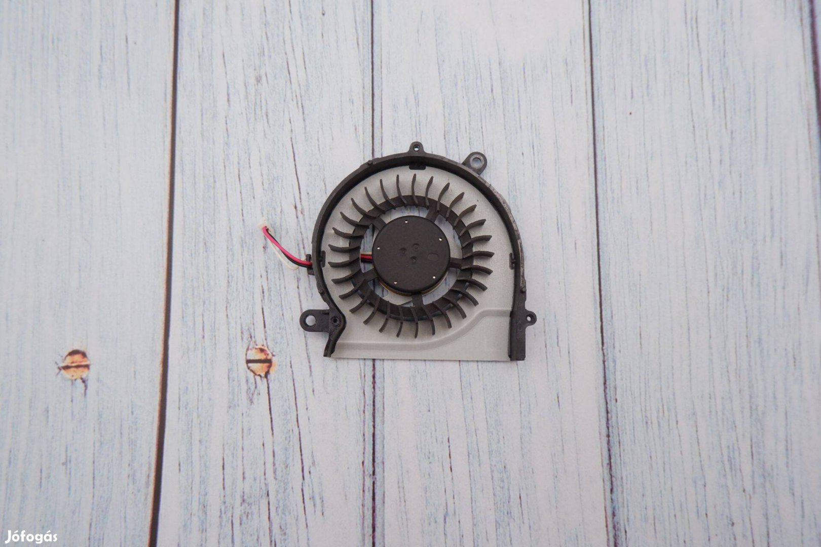 Samsung NP700Z5C laptop hűtő ventilátor BA31-00117A