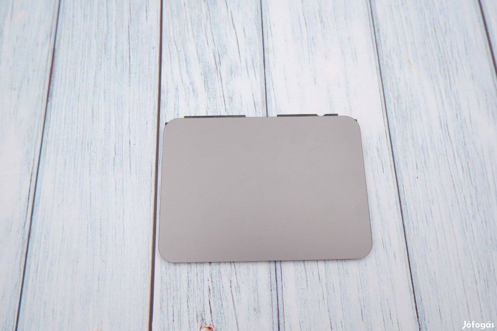 Samsung NP700Z5C laptop touchpad BA81-15675A