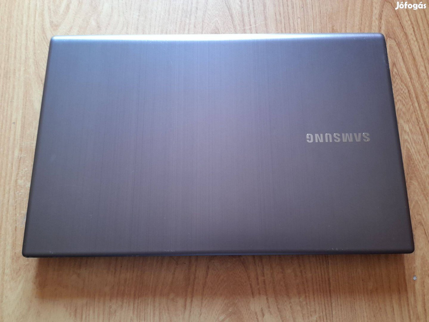 Samsung NP770Z7E -S01NL NP700Z7C 770Z alkatrészek