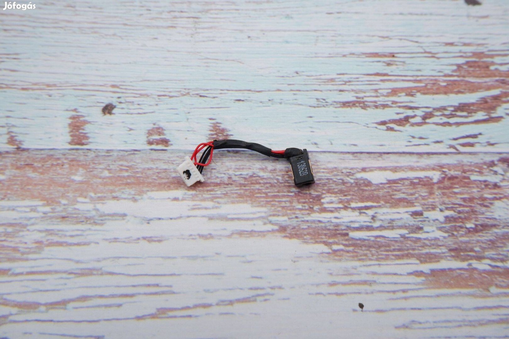 Samsung NP900X4D laptop töltő csatlakozó DC aljzat