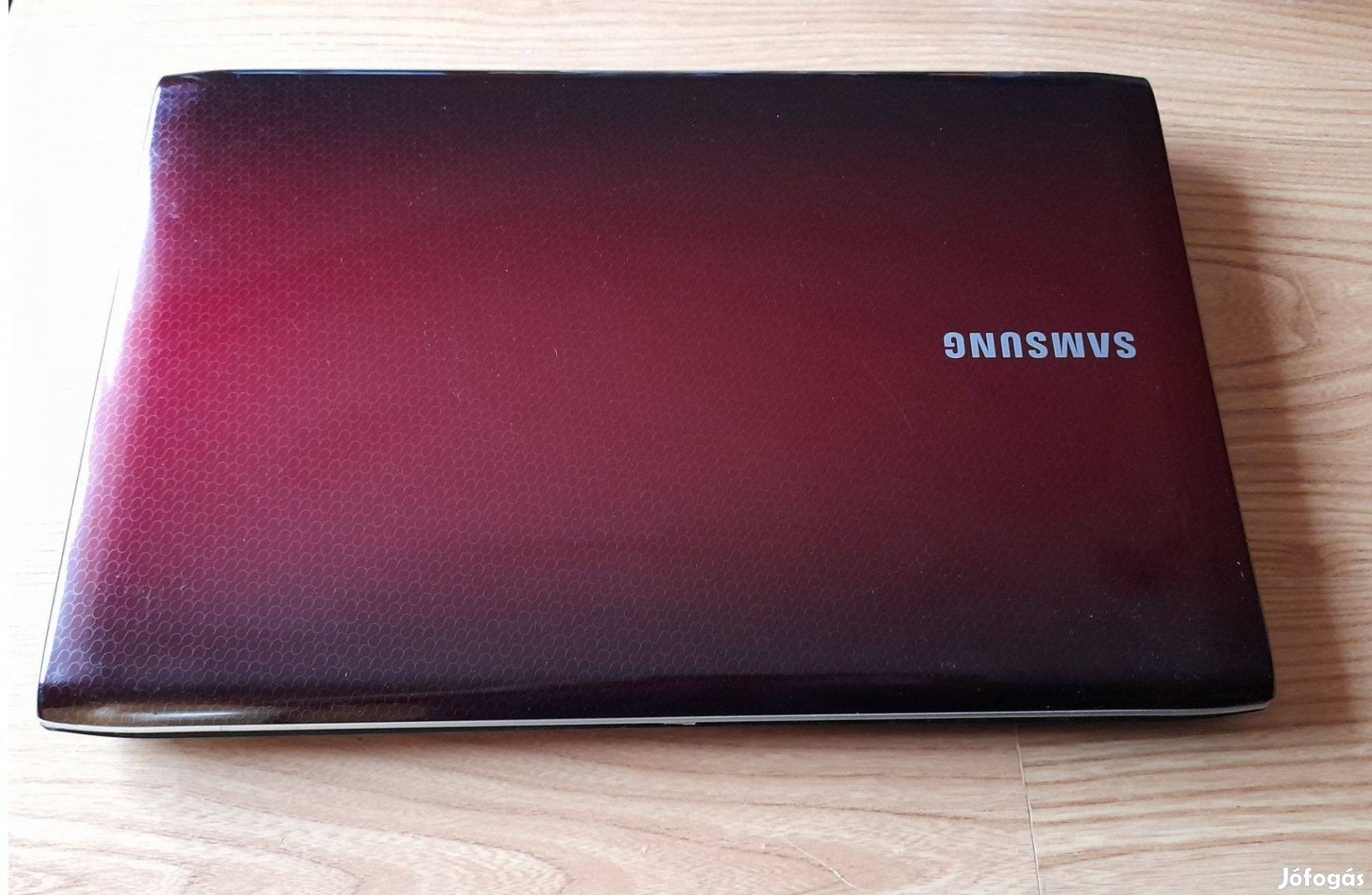 Samsung NP-R730 NP R730 alkatrészek