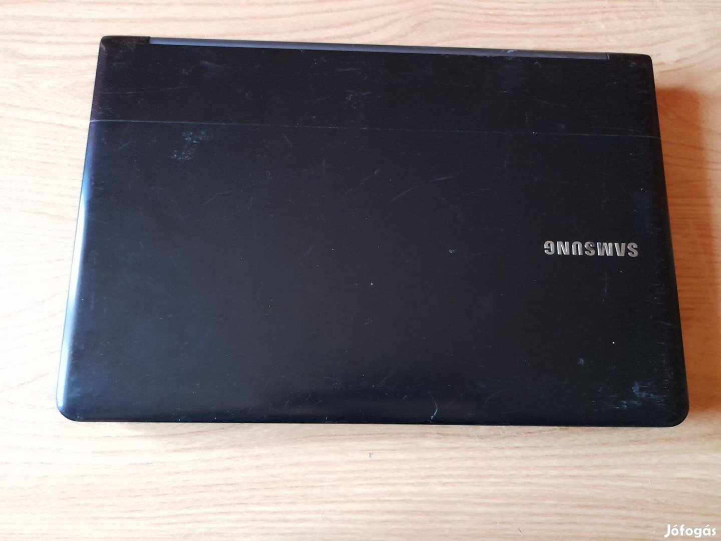 Samsung NP-RC510 NP-RC520 NP-RC512 RC510 RC520 RC512 laptop alkatrész