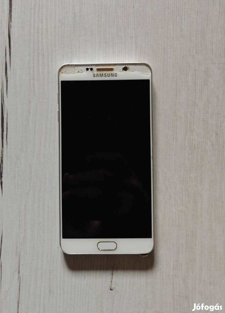 Samsung Note 5 (SM-N920)