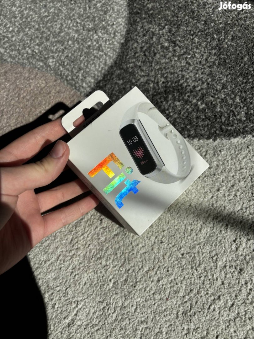 Samsung Okos óra