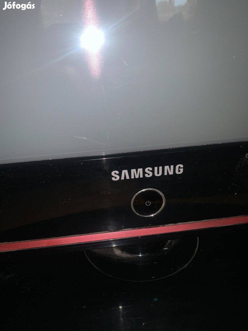 Samsung Plazma Tv eladó