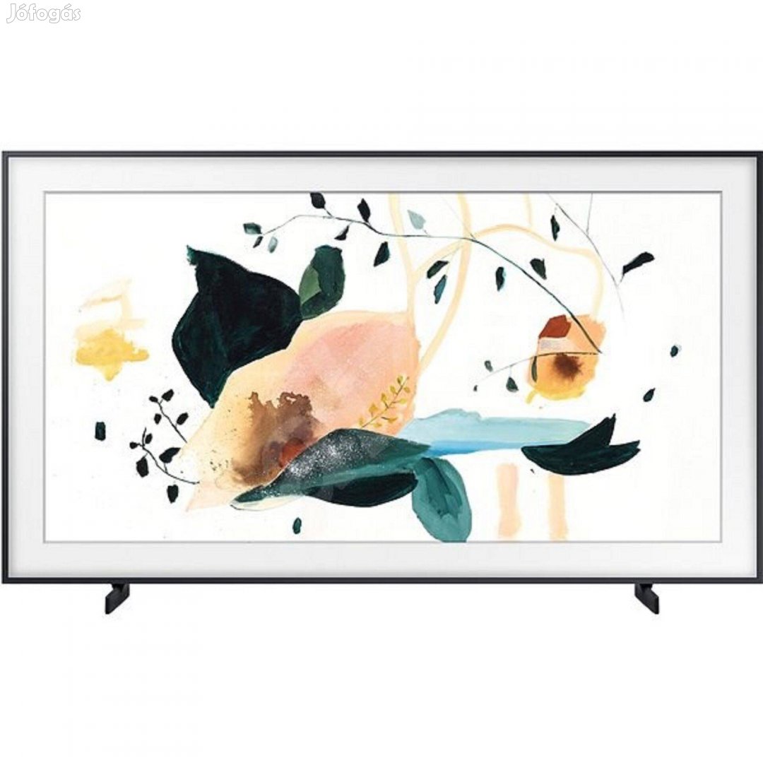 Samsung QE65LS03DAU 165CM Q-LED The Frame !!