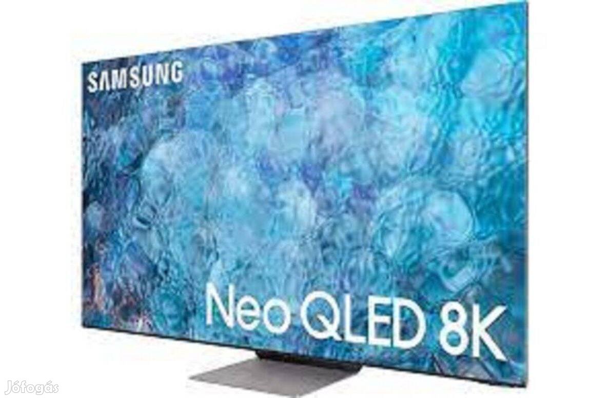 Samsung QE85QN800Ctxxn 215CM NEO Q-LED 8K 144HZ