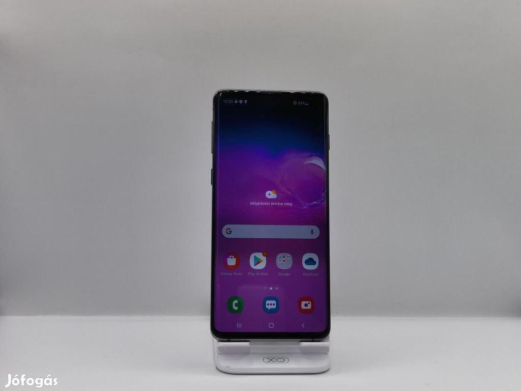 Samsung S10 (128GB)